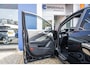 Ford Puma 1.0 EcoBoost Hybrid | ST-Line X | Panorama dak | 360 Camera | B&O | Stoel/Stuur/Vooruitverwarming | Elektrische achterklep | Adaptive Cruise | Achteruitrijcamera | Apple Carplay/Android Auto|telefoonintegratie premium | Cruise control adaptief