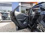 Ford Puma 1.0 EcoBoost Hybrid | ST-Line X | Panorama dak | 360 Camera | B&O | Stoel/Stuur/Vooruitverwarming | Elektrische achterklep | Adaptive Cruise | Achteruitrijcamera | Apple Carplay/Android Auto|telefoonintegratie premium | Cruise control adaptief