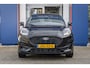 Ford Puma 1.0 EcoBoost Hybrid | ST-Line X | Panorama dak | 360 Camera | B&O | Stoel/Stuur/Vooruitverwarming | Elektrische achterklep | Adaptive Cruise | Achteruitrijcamera | Apple Carplay/Android Auto|telefoonintegratie premium | Cruise control adaptief