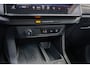 Ford Puma 1.0 EcoBoost Hybrid | ST-Line X | Panorama dak | 360 Camera | B&O | Stoel/Stuur/Vooruitverwarming | Elektrische achterklep | Adaptive Cruise | Achteruitrijcamera | Apple Carplay/Android Auto|telefoonintegratie premium | Cruise control adaptief