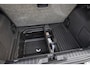 Ford Puma 1.0 EcoBoost Hybrid | ST-Line X | Panorama dak | 360 Camera | B&O | Stoel/Stuur/Vooruitverwarming | Elektrische achterklep | Adaptive Cruise | Achteruitrijcamera | Apple Carplay/Android Auto|telefoonintegratie premium | Cruise control adaptief