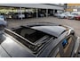 Ford Puma 1.0 EcoBoost Hybrid | ST-Line X | Panorama dak | 360 Camera | B&O | Stoel/Stuur/Vooruitverwarming | Elektrische achterklep | Adaptive Cruise | Achteruitrijcamera | Apple Carplay/Android Auto|telefoonintegratie premium | Cruise control adaptief