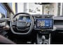 Ford Puma 1.0 EcoBoost Hybrid | ST-Line X | Panorama dak | 360 Camera | B&O | Stoel/Stuur/Vooruitverwarming | Elektrische achterklep | Adaptive Cruise | Achteruitrijcamera | Apple Carplay/Android Auto|telefoonintegratie premium | Cruise control adaptief