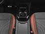 Volkswagen ID.4 First 77 kWh 204 PK | Stuur & Stoelverwarming | Achteruitrijcamera | Adaptieve Cruise | Trekhaak |