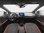 Volkswagen ID.4 First 77 kWh 204 PK | Stuur & Stoelverwarming | Achteruitrijcamera | Adaptieve Cruise | Trekhaak |