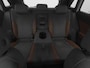 Volkswagen ID.4 First 77 kWh 204 PK | Stuur & Stoelverwarming | Achteruitrijcamera | Adaptieve Cruise | Trekhaak |