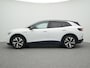 Volkswagen ID.4 First 77 kWh 204 PK | Stuur & Stoelverwarming | Achteruitrijcamera | Adaptieve Cruise | Trekhaak |