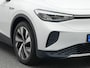 Volkswagen ID.4 First 77 kWh 204 PK | Stuur & Stoelverwarming | Achteruitrijcamera | Adaptieve Cruise | Trekhaak |