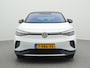 Volkswagen ID.4 First 77 kWh 204 PK | Stuur & Stoelverwarming | Achteruitrijcamera | Adaptieve Cruise | Trekhaak |