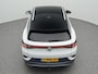 Volkswagen ID.4 First 77 kWh 204 PK | Stuur & Stoelverwarming | Achteruitrijcamera | Adaptieve Cruise | Trekhaak |