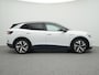 Volkswagen ID.4 First 77 kWh 204 PK | Stuur & Stoelverwarming | Achteruitrijcamera | Adaptieve Cruise | Trekhaak |
