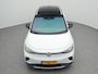 Volkswagen ID.4 First 77 kWh 204 PK | Stuur & Stoelverwarming | Achteruitrijcamera | Adaptieve Cruise | Trekhaak |