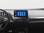 Volkswagen ID.4 First 77 kWh 204 PK | Stuur & Stoelverwarming | Achteruitrijcamera | Adaptieve Cruise | Trekhaak |