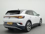 Volkswagen ID.4 First 77 kWh 204 PK | Stuur & Stoelverwarming | Achteruitrijcamera | Adaptieve Cruise | Trekhaak |