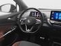 Volkswagen ID.4 First 77 kWh 204 PK | Stuur & Stoelverwarming | Achteruitrijcamera | Adaptieve Cruise | Trekhaak |