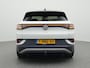Volkswagen ID.4 First 77 kWh 204 PK | Stuur & Stoelverwarming | Achteruitrijcamera | Adaptieve Cruise | Trekhaak |