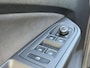 Volkswagen Golf 2.0 TSI GTI CLUBSPORT | Schuif-kanteldak | IQ | H/K | Camera | Stuur- stoelverw. | CarPlay | Keyless