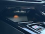 Volkswagen Golf 2.0 TSI GTI CLUBSPORT | Schuif-kanteldak | IQ | H/K | Camera | Stuur- stoelverw. | CarPlay | Keyless
