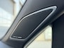 Volkswagen Golf 2.0 TSI GTI CLUBSPORT | Schuif-kanteldak | IQ | H/K | Camera | Stuur- stoelverw. | CarPlay | Keyless