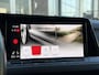 Volkswagen Golf 2.0 TSI GTI CLUBSPORT | Schuif-kanteldak | IQ | H/K | Camera | Stuur- stoelverw. | CarPlay | Keyless