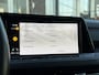 Volkswagen Golf 2.0 TSI GTI CLUBSPORT | Schuif-kanteldak | IQ | H/K | Camera | Stuur- stoelverw. | CarPlay | Keyless