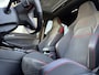 Volkswagen Golf 2.0 TSI GTI CLUBSPORT | Schuif-kanteldak | IQ | H/K | Camera | Stuur- stoelverw. | CarPlay | Keyless