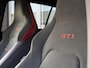Volkswagen Golf 2.0 TSI GTI CLUBSPORT | Schuif-kanteldak | IQ | H/K | Camera | Stuur- stoelverw. | CarPlay | Keyless