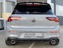 Volkswagen Golf 2.0 TSI GTI CLUBSPORT | Schuif-kanteldak | IQ | H/K | Camera | Stuur- stoelverw. | CarPlay | Keyless