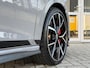 Volkswagen Golf 2.0 TSI GTI CLUBSPORT | Schuif-kanteldak | IQ | H/K | Camera | Stuur- stoelverw. | CarPlay | Keyless