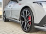 Volkswagen Golf 2.0 TSI GTI CLUBSPORT | Schuif-kanteldak | IQ | H/K | Camera | Stuur- stoelverw. | CarPlay | Keyless
