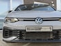 Volkswagen Golf 2.0 TSI GTI CLUBSPORT | Schuif-kanteldak | IQ | H/K | Camera | Stuur- stoelverw. | CarPlay | Keyless