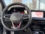 Volkswagen Golf 2.0 TSI GTI CLUBSPORT | Schuif-kanteldak | IQ | H/K | Camera | Stuur- stoelverw. | CarPlay | Keyless