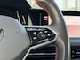 Volkswagen Golf 2.0 TSI GTI CLUBSPORT | Schuif-kanteldak | IQ | H/K | Camera | Stuur- stoelverw. | CarPlay | Keyless