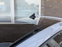 Volkswagen Golf 2.0 TSI GTI CLUBSPORT | Schuif-kanteldak | IQ | H/K | Camera | Stuur- stoelverw. | CarPlay | Keyless