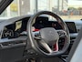 Volkswagen Golf 2.0 TSI GTI CLUBSPORT | Schuif-kanteldak | IQ | H/K | Camera | Stuur- stoelverw. | CarPlay | Keyless