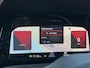 Volkswagen Golf 2.0 TSI GTI CLUBSPORT | Schuif-kanteldak | IQ | H/K | Camera | Stuur- stoelverw. | CarPlay | Keyless