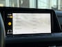 Volkswagen Golf 2.0 TSI GTI CLUBSPORT | Schuif-kanteldak | IQ | H/K | Camera | Stuur- stoelverw. | CarPlay | Keyless