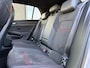 Volkswagen Golf 2.0 TSI GTI CLUBSPORT | Schuif-kanteldak | IQ | H/K | Camera | Stuur- stoelverw. | CarPlay | Keyless