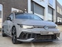 Volkswagen Golf 2.0 TSI GTI CLUBSPORT | Schuif-kanteldak | IQ | H/K | Camera | Stuur- stoelverw. | CarPlay | Keyless