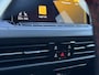Volkswagen Golf 2.0 TSI GTI CLUBSPORT | Schuif-kanteldak | IQ | H/K | Camera | Stuur- stoelverw. | CarPlay | Keyless