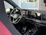 Volkswagen Golf 2.0 TSI GTI CLUBSPORT | Schuif-kanteldak | IQ | H/K | Camera | Stuur- stoelverw. | CarPlay | Keyless