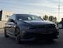 Volkswagen Golf 2.0 TSI GTI CLUBSPORT | Schuif-kanteldak | IQ | H/K | Camera | Stuur- stoelverw. | CarPlay | Keyless