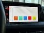 Volkswagen Golf 2.0 TSI GTI CLUBSPORT | Schuif-kanteldak | IQ | H/K | Camera | Stuur- stoelverw. | CarPlay | Keyless