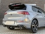 Volkswagen Golf 2.0 TSI GTI CLUBSPORT | Schuif-kanteldak | IQ | H/K | Camera | Stuur- stoelverw. | CarPlay | Keyless