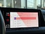 Volkswagen Golf 2.0 TSI GTI CLUBSPORT | Schuif-kanteldak | IQ | H/K | Camera | Stuur- stoelverw. | CarPlay | Keyless