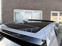 Volkswagen Golf 2.0 TSI GTI CLUBSPORT | Schuif-kanteldak | IQ | H/K | Camera | Stuur- stoelverw. | CarPlay | Keyless