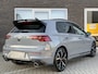 Volkswagen Golf 2.0 TSI GTI CLUBSPORT | Schuif-kanteldak | IQ | H/K | Camera | Stuur- stoelverw. | CarPlay | Keyless