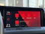 Volkswagen Golf 2.0 TSI GTI CLUBSPORT | Schuif-kanteldak | IQ | H/K | Camera | Stuur- stoelverw. | CarPlay | Keyless