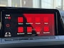 Volkswagen Golf 2.0 TSI GTI CLUBSPORT | Schuif-kanteldak | IQ | H/K | Camera | Stuur- stoelverw. | CarPlay | Keyless