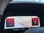Volkswagen Golf 2.0 TSI GTI CLUBSPORT | Schuif-kanteldak | IQ | H/K | Camera | Stuur- stoelverw. | CarPlay | Keyless